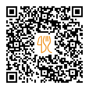 QR-code link para o menu de Port Of Subs