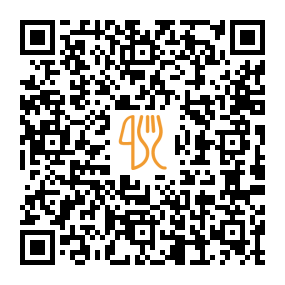 QR-code link para o menu de Primo Pizza