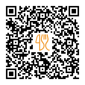 QR-code link către meniul One And One Chinese