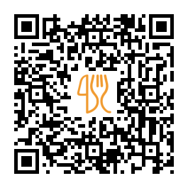 QR-code link către meniul Coco Nuts Coffee