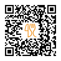 QR-code link către meniul Gong Cha