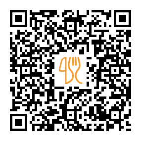 QR-code link para o menu de Marcia's Silver Spoon Cafe