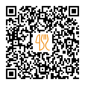 QR-code link către meniul Cedar Land And Sea