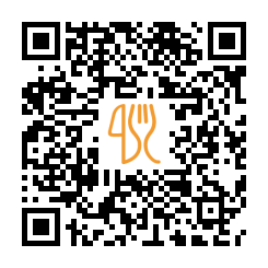 QR-code link para o menu de Village Hub