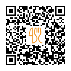 QR-code link către meniul Tamarind