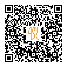 QR-code link către meniul 3 Brothers From Italy