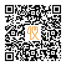 QR-code link către meniul Texas Dinner Bell