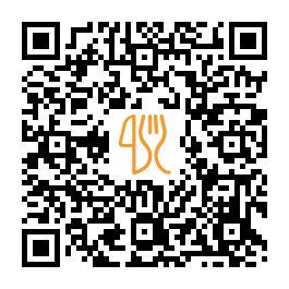 Link con codice QR al menu di Yuk Dae Jang