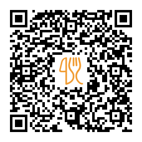 QR-code link para o menu de Shrimp Road And Grill