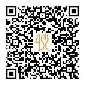 Menu QR de Elegant Eating