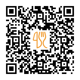 QR-code link către meniul Yummi Yummi