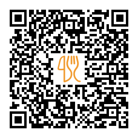 Carte QR de Mc D's Fishing Hole