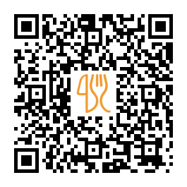 QR-code link para o menu de Figaro's Pizza