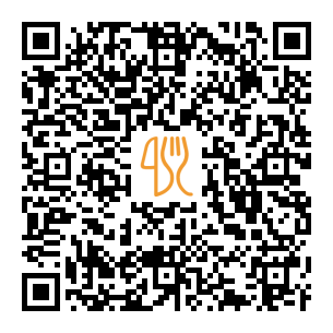QR-code link para o menu de The Great American Land and Cattle