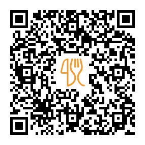 QR-code link către meniul Johnny Caces Seafood And Steakhouse