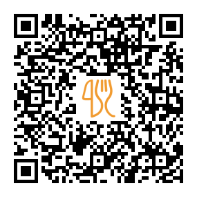 QR-code link naar het menu van Simply Khmer Food