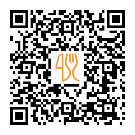 QR-code link para o menu de Broussard Crawfish