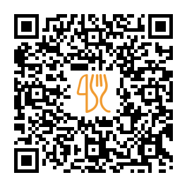 Menu QR de Chamoyadas Snack