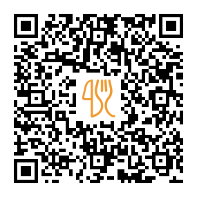 QR-code link para o menu de The Pour House