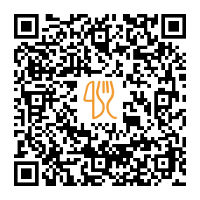 QR-code link para o menu de Chicken Now