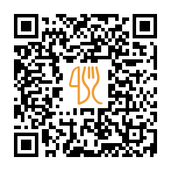 QR-code link para o menu de No No's