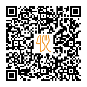QR-code link către meniul My Place And Grill