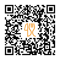 QR-code link para o menu de Pho 88