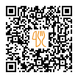 QR-code link către meniul Peking House