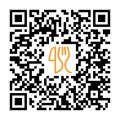 Menu QR de Pagoda