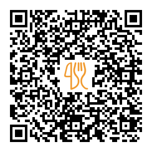 QR-code link para o menu de Puerto Vallarta Mexican Grill