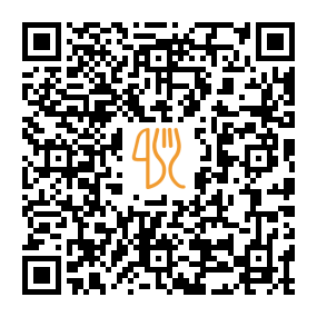 Link con codice QR al menu di Asian Chao Jersey Shore