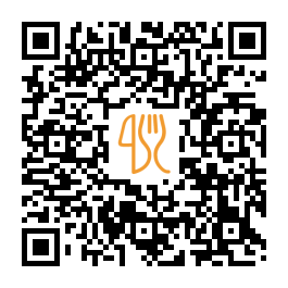 QR-code link către meniul Yokai Ramen