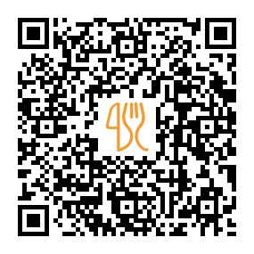 Link con codice QR al menu di Yi Mei Champion Taiwan Deli