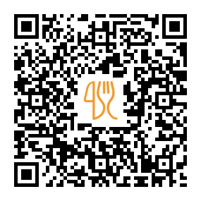 QR-code link către meniul Sammy’s Bbq And Catering