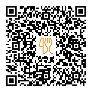 QR-code link către meniul Whispering Pines Bed Breakfast