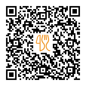 QR-code link para o menu de Jester Mardi Gras Daiquiris