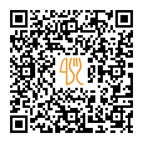 QR-code link para o menu de Yogurt Ur Way