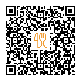 Link z kodem QR do menu Chang Jiang