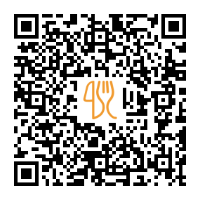 QR-code link către meniul Wescott And Grill