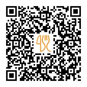 QR-code link către meniul Buca Di Beppo