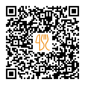 QR-code link para o menu de Roxberry Juice Co.