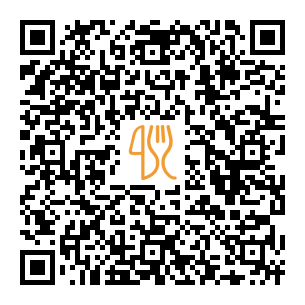 QR-code link para o menu de Mezeh Mediterranean Grill (annapolis Mall Food Court)