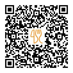 QR-code link para o menu de Amore Pizza Kitchen