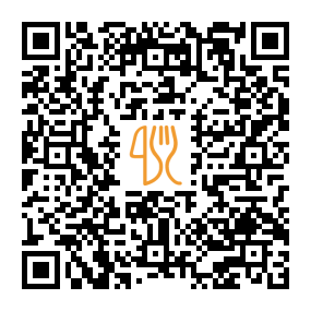 QR-code link para o menu de Pine Room