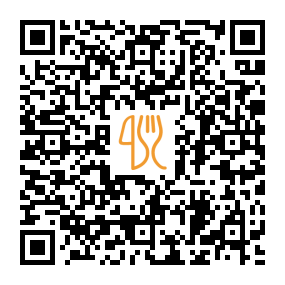 Menu QR de The Boathouse And Grill