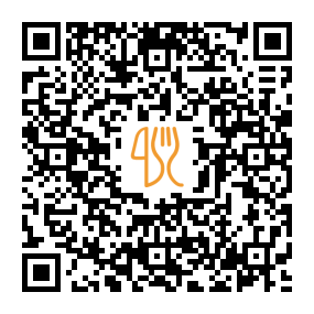 QR-code link para o menu de The Rambler Cafe