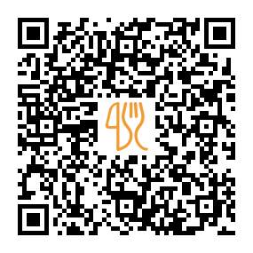 Menu QR de The Grill