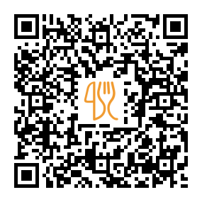 QR-code link para o menu de El 5 De Mayo Mexican