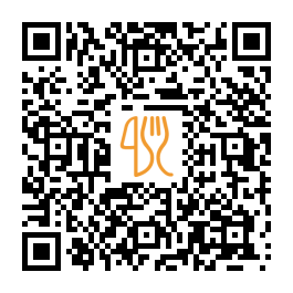 QR-code link para o menu de Pho 9999