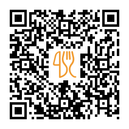 Enlace de código QR al menú de Sushi Iwa